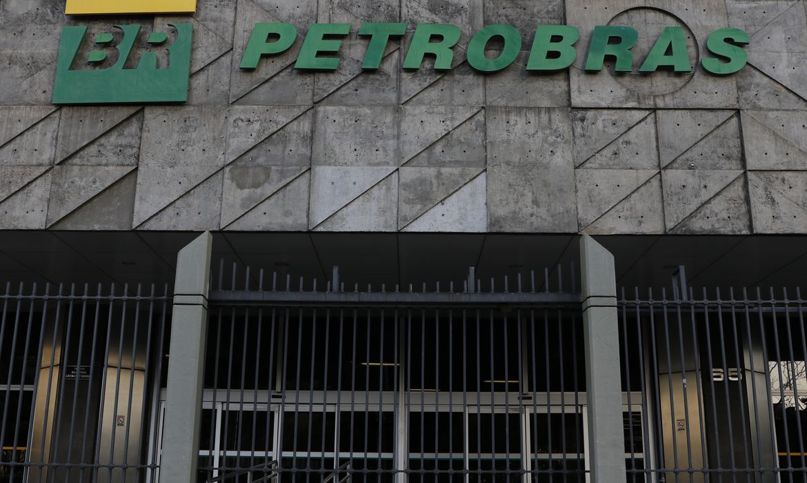 Cade apura se Petrobras teve prática anticompetitiva na crise hídrica