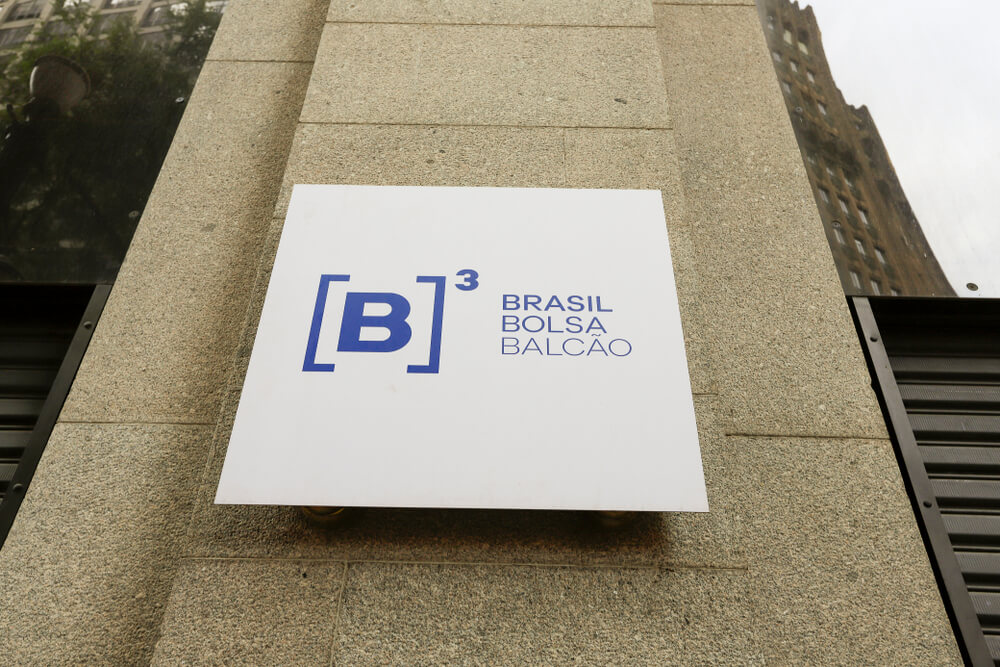 B3 lança página de relações com investidores com foco no investidor pessoa física