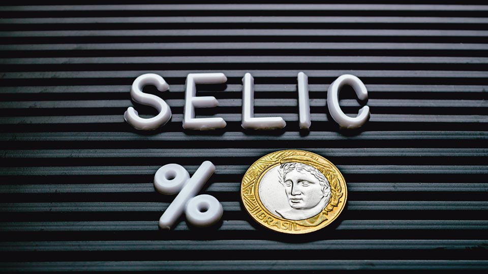 Copom reduz Selic em 0,5 p.p., para 11,25%