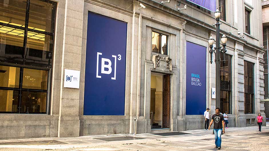 Pedidos de ressarcimento pelo "FGC da bolsa" caíram 30% em 2023 