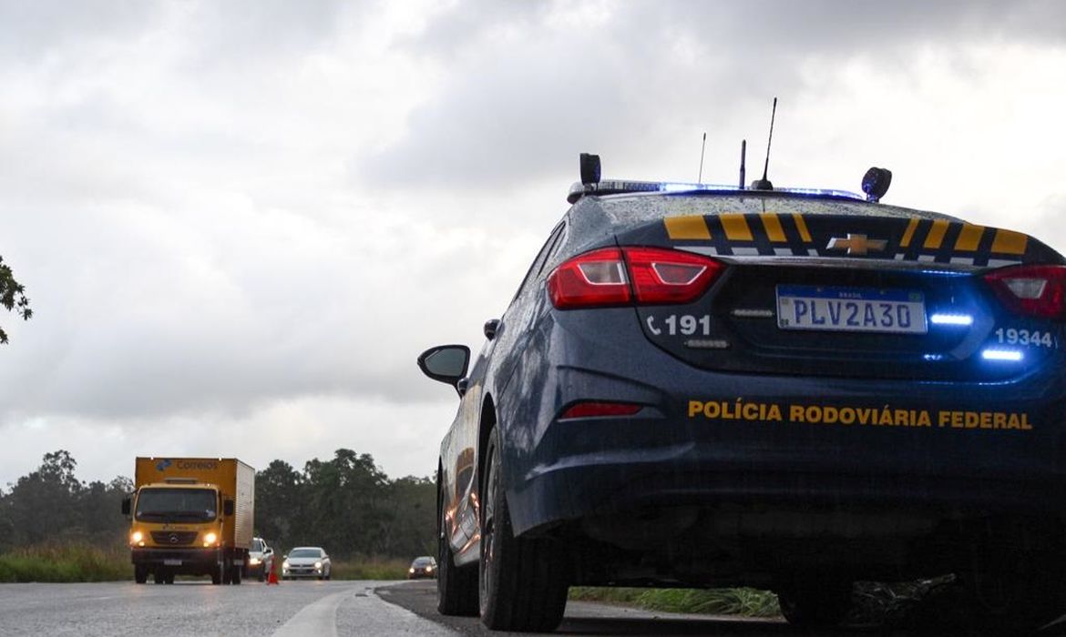 ANTT aprova relatórios finais de concessões de rodovias em GO e RO