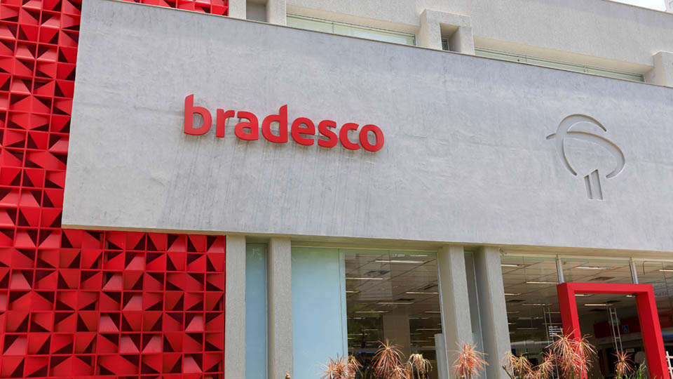 Bradesco: qual o plano estratégico do banco para os próximos 5 anos