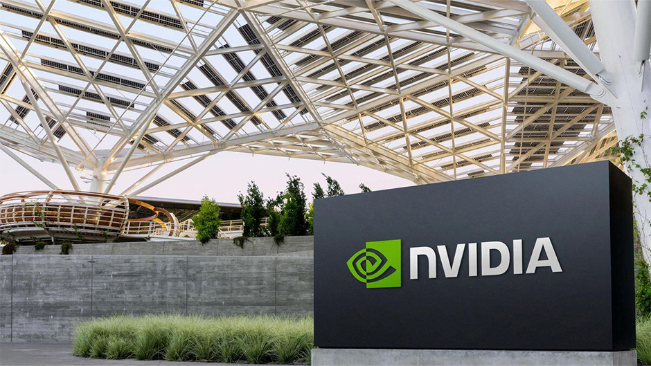 Entenda por que a Nvidia mexeu com o mercado de tecnologia e virou o fenômeno da IA