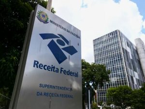 Conheça o calendário de restituição do Imposto de Renda 2024