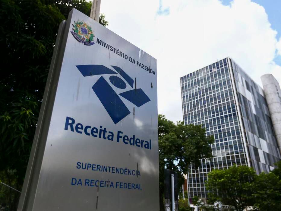 Veja regras e prazos para declarar o Imposto de Renda 2024