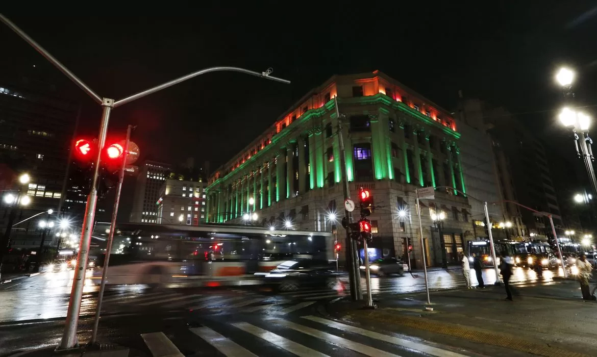 Justiça mantém obrigação da Enel de reduzir falta de luz em SP