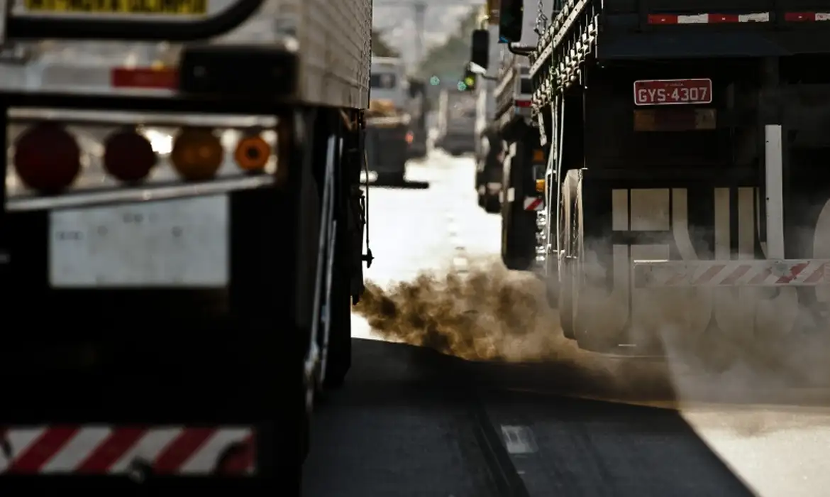 MDIC habilita 23 primeiras empresas em programa de mobilidade verde