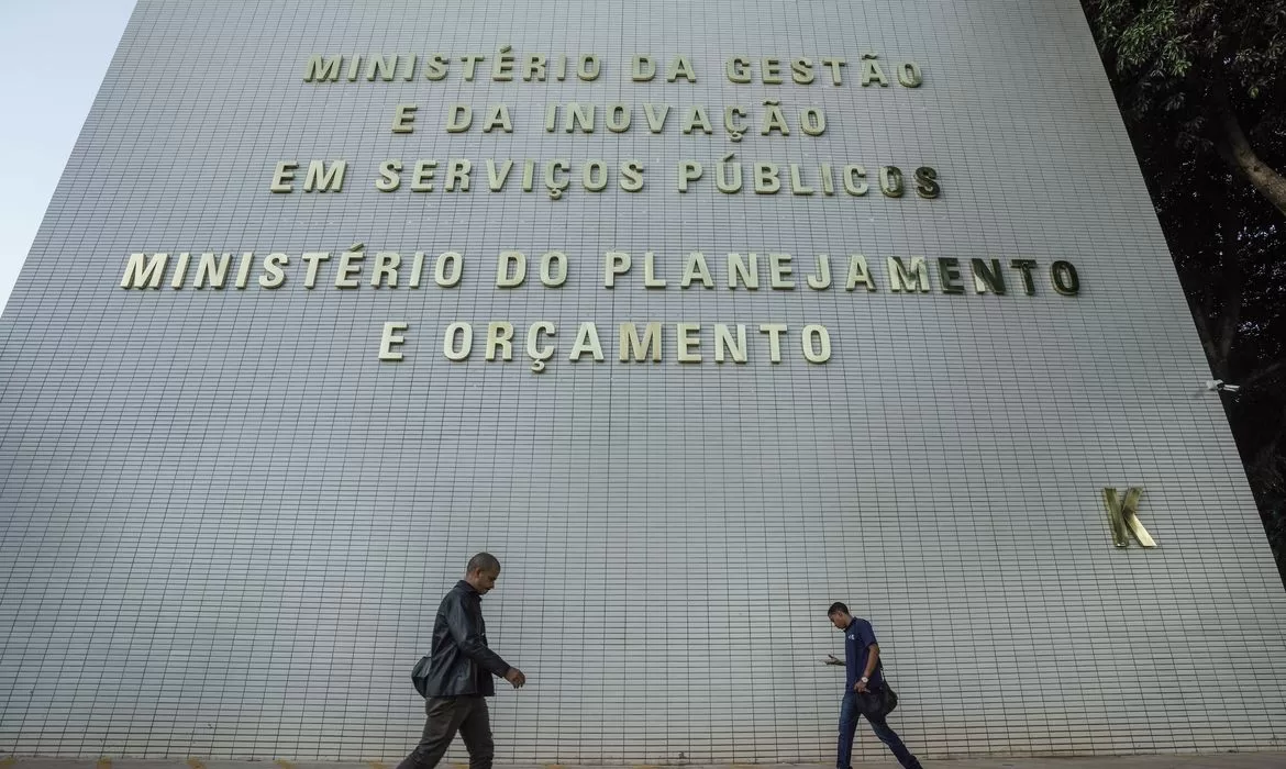 Gastos federais com ajuda ao RS serão identificados no Orçamento