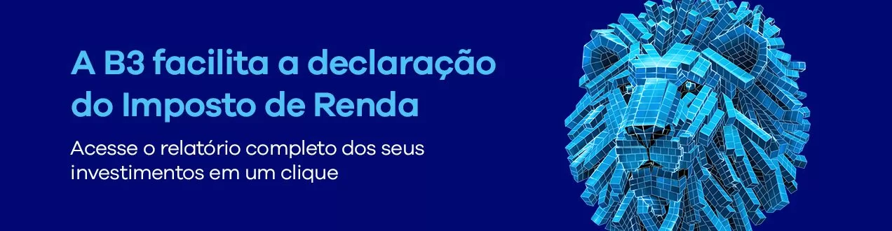 saiba como fazer doação aos gaúchos pelo Imposto de Renda