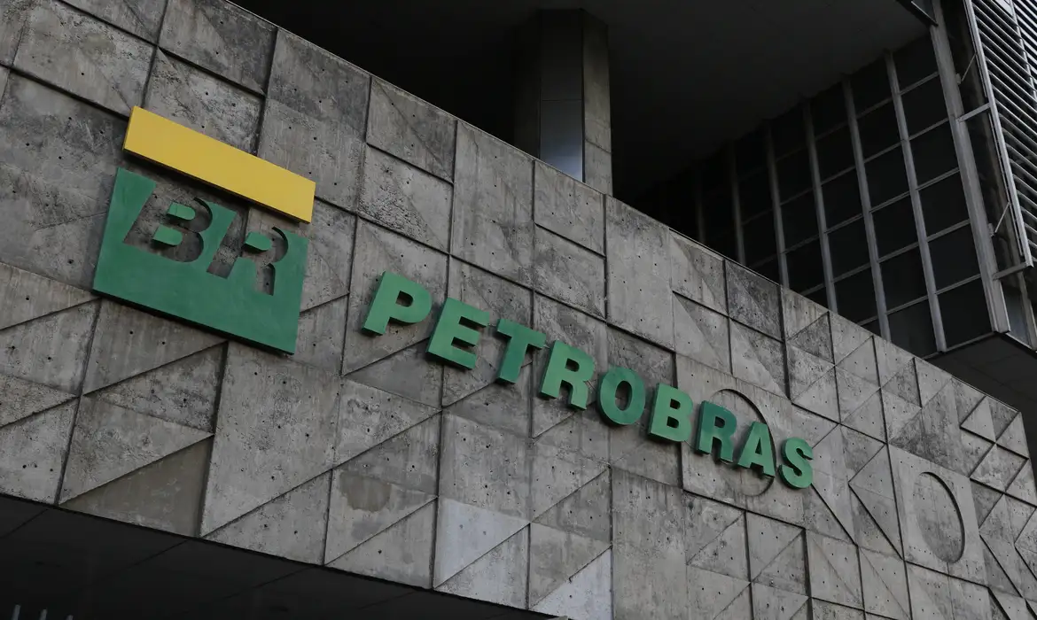 Petrobras elege novos nomes para diretoria da estatal