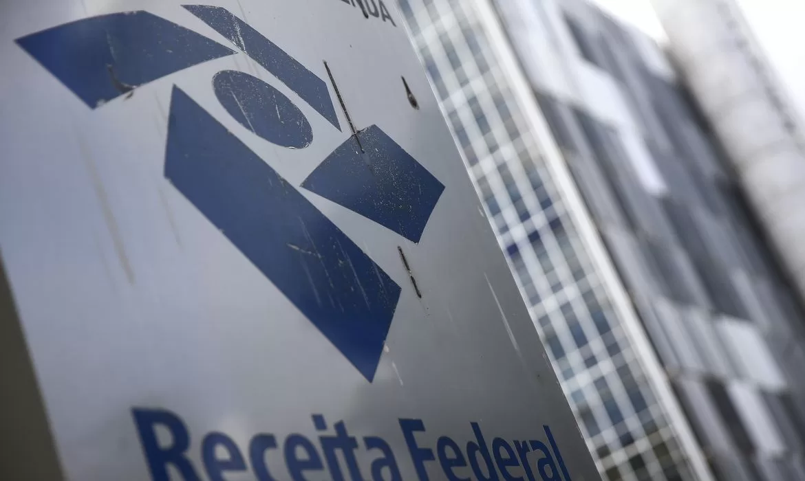 Receita institui declaração para empresas listarem benefícios fiscais