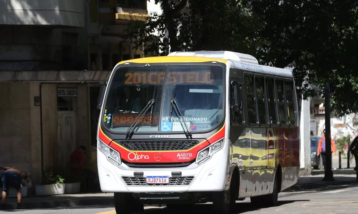 Prévia da inflação em julho fica abaixo da taxa de junho, aponta IBGE