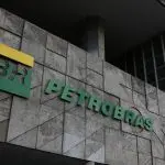 B3 registra alta de 10,1% na receita do segundo trimestre