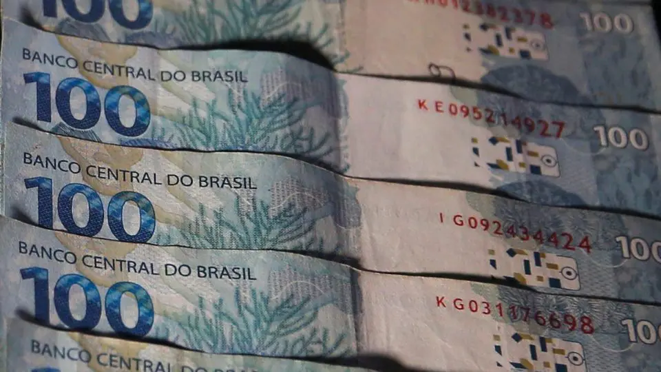 Poupança tem saída líquida de R$ 908,6 milhões em julho