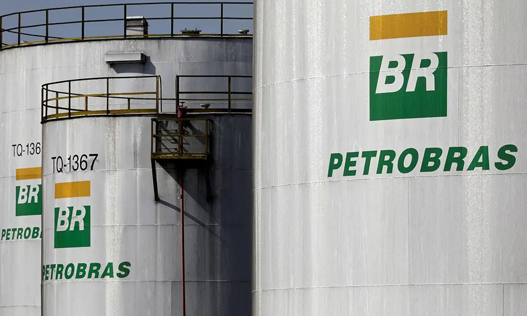 exterior pode animar mercado local, mas Petrobras e IPCA são riscos