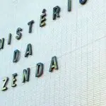 PIB supera estimativas e cresce 1,4% no segundo trimestre de 2024