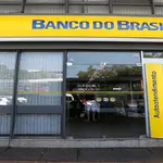 473,9 mil segurados já contestaram descontos indevidos