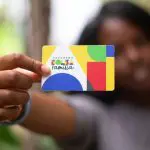 Portabilidade de consignado para CLT entre bancos começa a valer