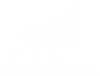 Logo RF Sem Fundo sem quadrado